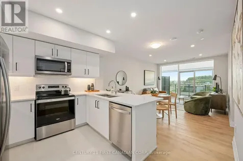 4286 King Street Kitchener ON N2P 2E9