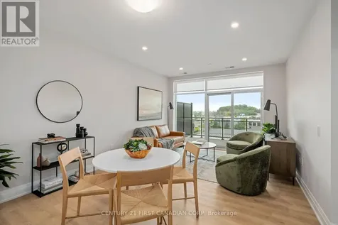 4286 King Street Kitchener ON N2P 2E9