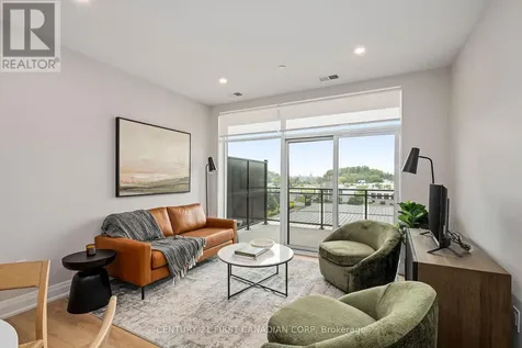 4286 King Street Kitchener ON N2P 2E9