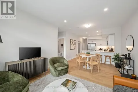 4286 King Street Kitchener ON N2P 2E9