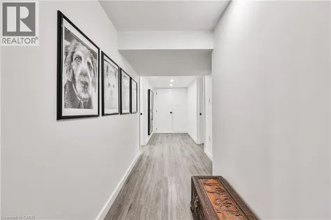 60 Galbraith Drive Stoney Creek ON L8G 1Z9