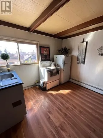 319 Montague Avenue Sudbury ON P3C 4G4