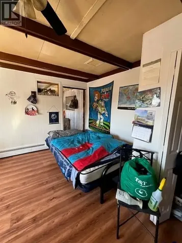 319 Montague Avenue Sudbury ON P3C 4G4