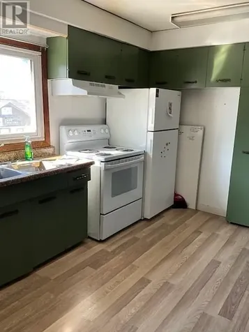 319 Montague Avenue Sudbury ON P3C 4G4