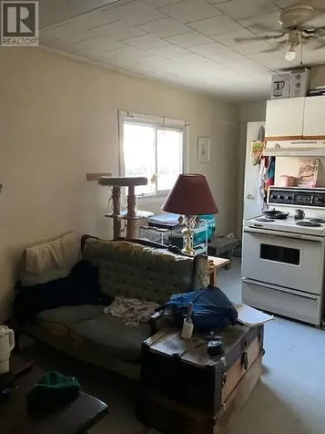 319 Montague Avenue Sudbury ON P3C 4G4