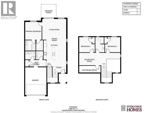 105 Erie Isle Court Amherstburg ON N9V 0H1