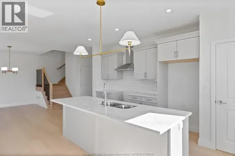 109 Erie Isle Court Amherstburg ON N9V 0H1