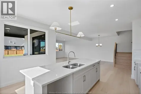 109 Erie Isle Court Amherstburg ON N9V 0H1
