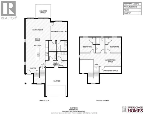 107 Erie Isle Court Amherstburg ON N9V 0H1