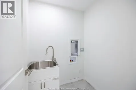 107 Erie Isle Court Amherstburg ON N9V 0H1