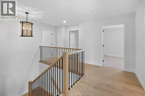 111 Erie Isle Court Amherstburg ON N9V 0H1