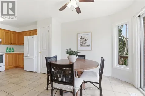 14 Parkside Street Mapleton ON N0G 1B0