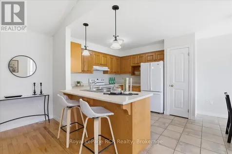 14 Parkside Street Mapleton ON N0G 1B0