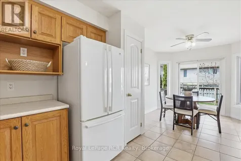 14 Parkside Street Mapleton ON N0G 1B0