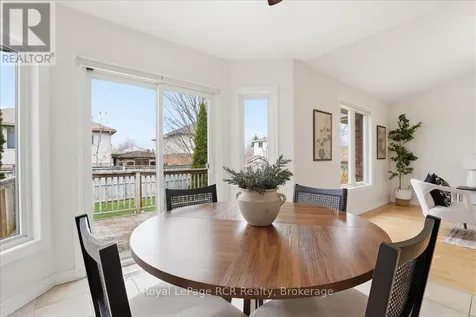 14 Parkside Street Mapleton ON N0G 1B0