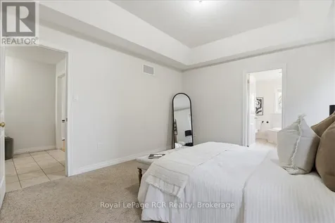 14 Parkside Street Mapleton ON N0G 1B0