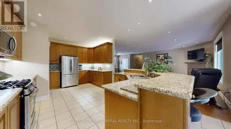 8430 Tosorontio Road Adjala-tosorontio ON L0M 1M0