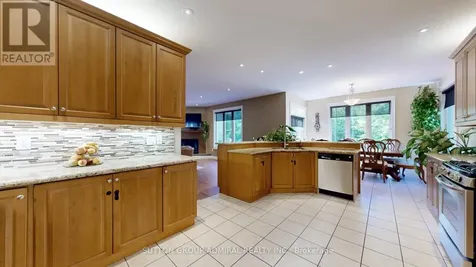 8430 Tosorontio Road Adjala-tosorontio ON L0M 1M0