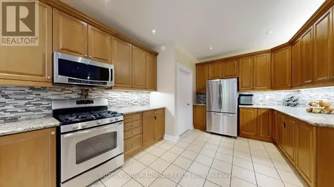 8430 Tosorontio Road Adjala-tosorontio ON L0M 1M0