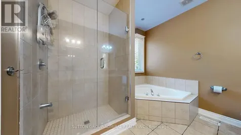 8430 Tosorontio Road Adjala-tosorontio ON L0M 1M0