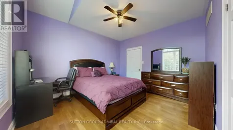 8430 Tosorontio Road Adjala-tosorontio ON L0M 1M0