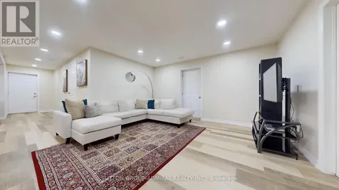 8430 Tosorontio Road Adjala-tosorontio ON L0M 1M0