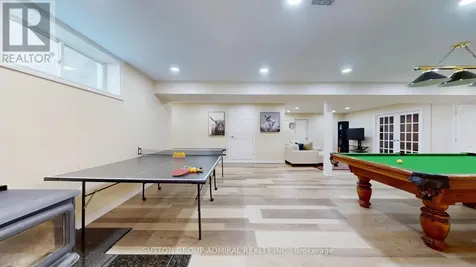 8430 Tosorontio Road Adjala-tosorontio ON L0M 1M0