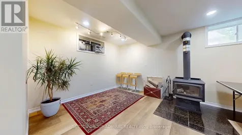 8430 Tosorontio Road Adjala-tosorontio ON L0M 1M0
