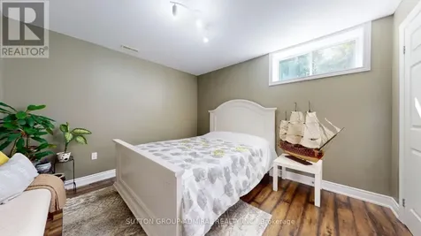 8430 Tosorontio Road Adjala-tosorontio ON L0M 1M0