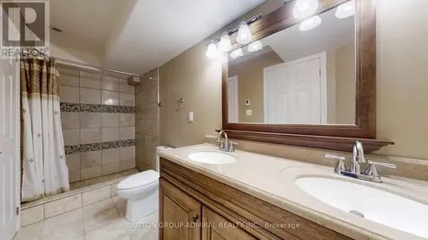 8430 Tosorontio Road Adjala-tosorontio ON L0M 1M0