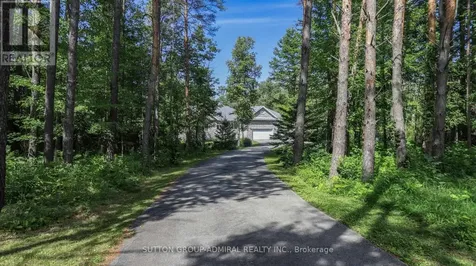8430 Tosorontio Sideroad 20 Sideroad Adjala-tosorontio ON L0M 1M0