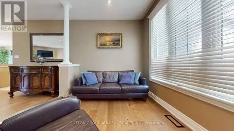 8430 Tosorontio Road Adjala-tosorontio ON L0M 1M0