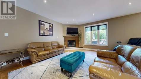 8430 Tosorontio Road Adjala-tosorontio ON L0M 1M0
