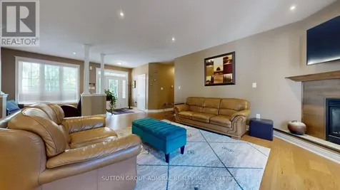 8430 Tosorontio Road Adjala-tosorontio ON L0M 1M0