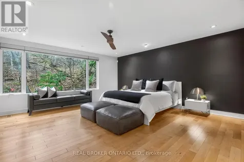 88 South Kingsway Way Toronto (high Park-swansea) ON M6S 3T3