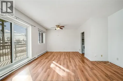 3950 Wyandotte Street Windsor ON N8Y 1G5