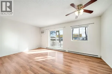 3950 Wyandotte Street Windsor ON N8Y 1G5