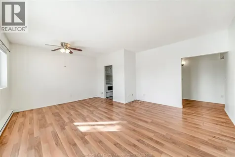 3950 Wyandotte Street Windsor ON N8Y 1G5