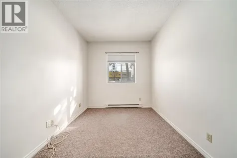 3950 Wyandotte Street Windsor ON N8Y 1G5