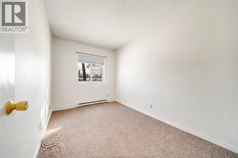3950 Wyandotte Street Windsor ON N8Y 1G5