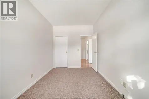 3950 Wyandotte Street Windsor ON N8Y 1G5