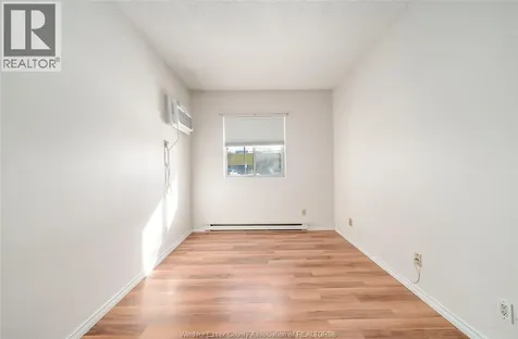 3950 Wyandotte Street Windsor ON N8Y 1G5