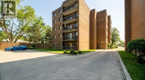 3950 Wyandotte Street Windsor ON N8Y 1G5