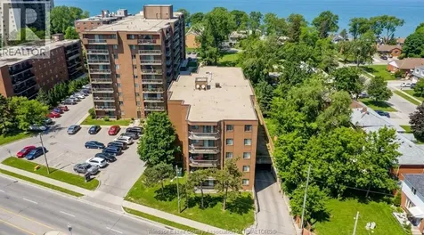 3950 Wyandotte Street Windsor ON N8Y 1G5