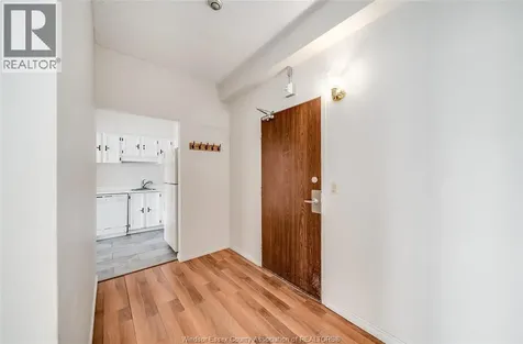 3950 Wyandotte Street Windsor ON N8Y 1G5