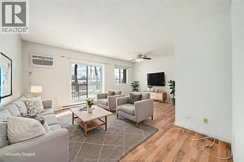 3950 Wyandotte Street Windsor ON N8Y 1G5