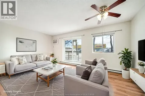 3950 Wyandotte Street Windsor ON N8Y 1G5