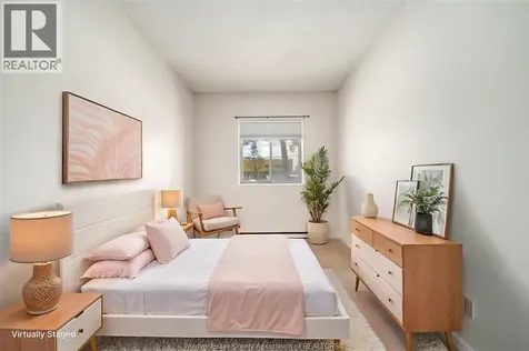 3950 Wyandotte Street Windsor ON N8Y 1G5