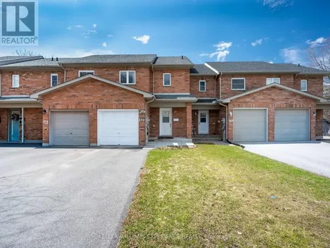 371 Millard Street Orillia ON L3V 4H5