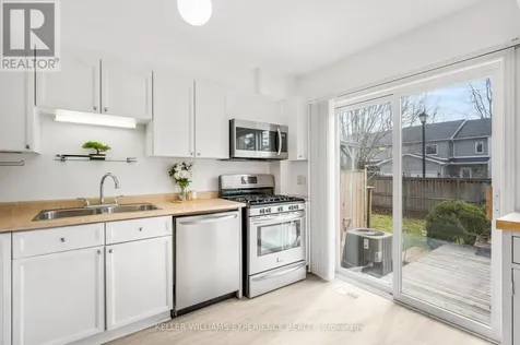 371 Millard Street Orillia ON L3V 4H5